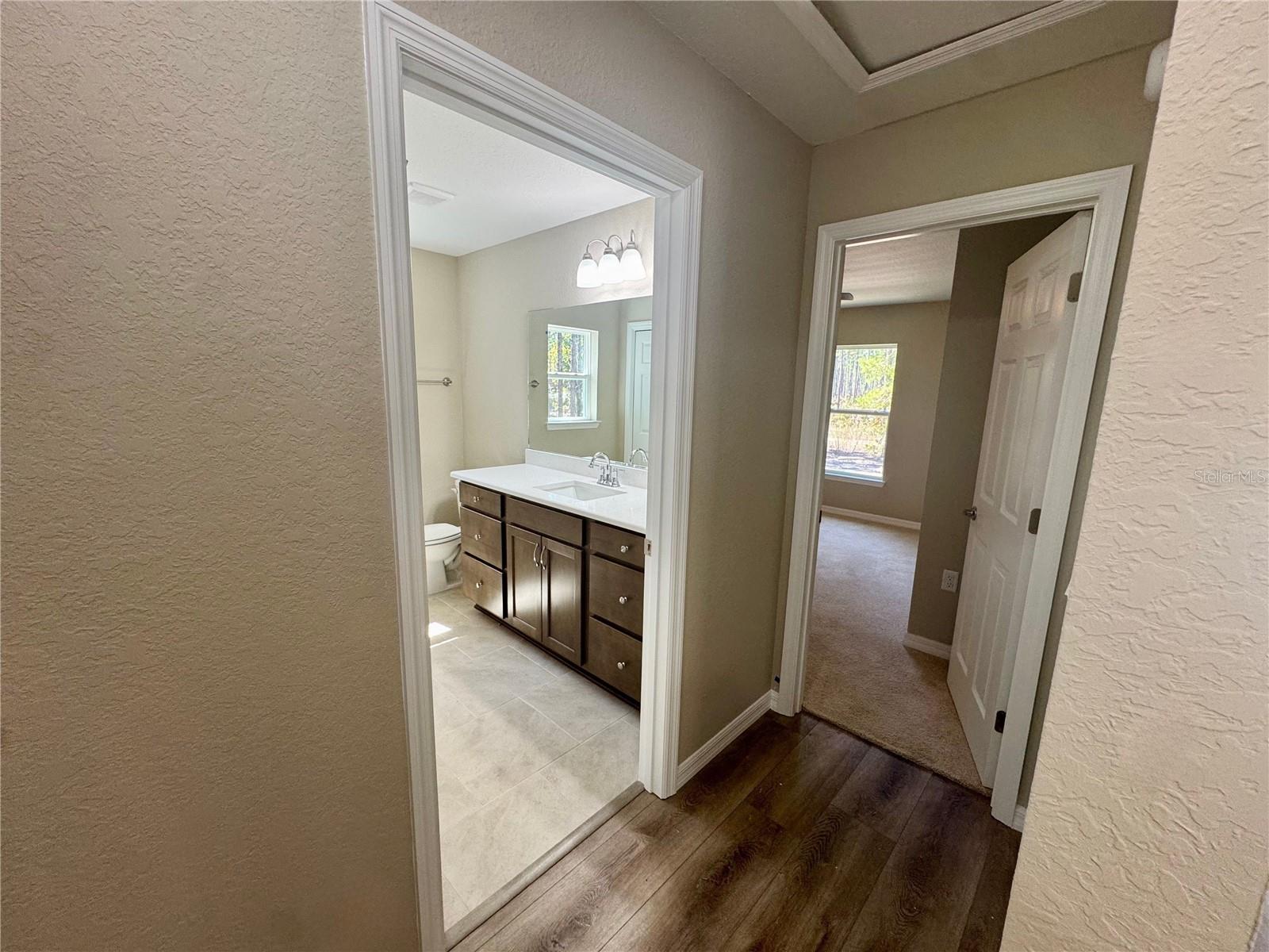 1540 E Artesian Ln Property Photo 14