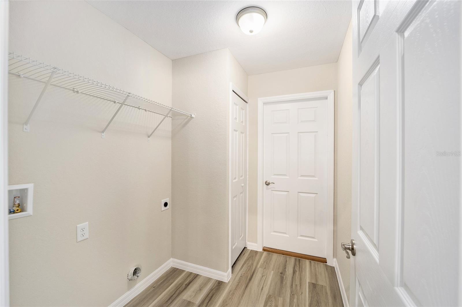 1540 E Artesian Ln Property Photo 17