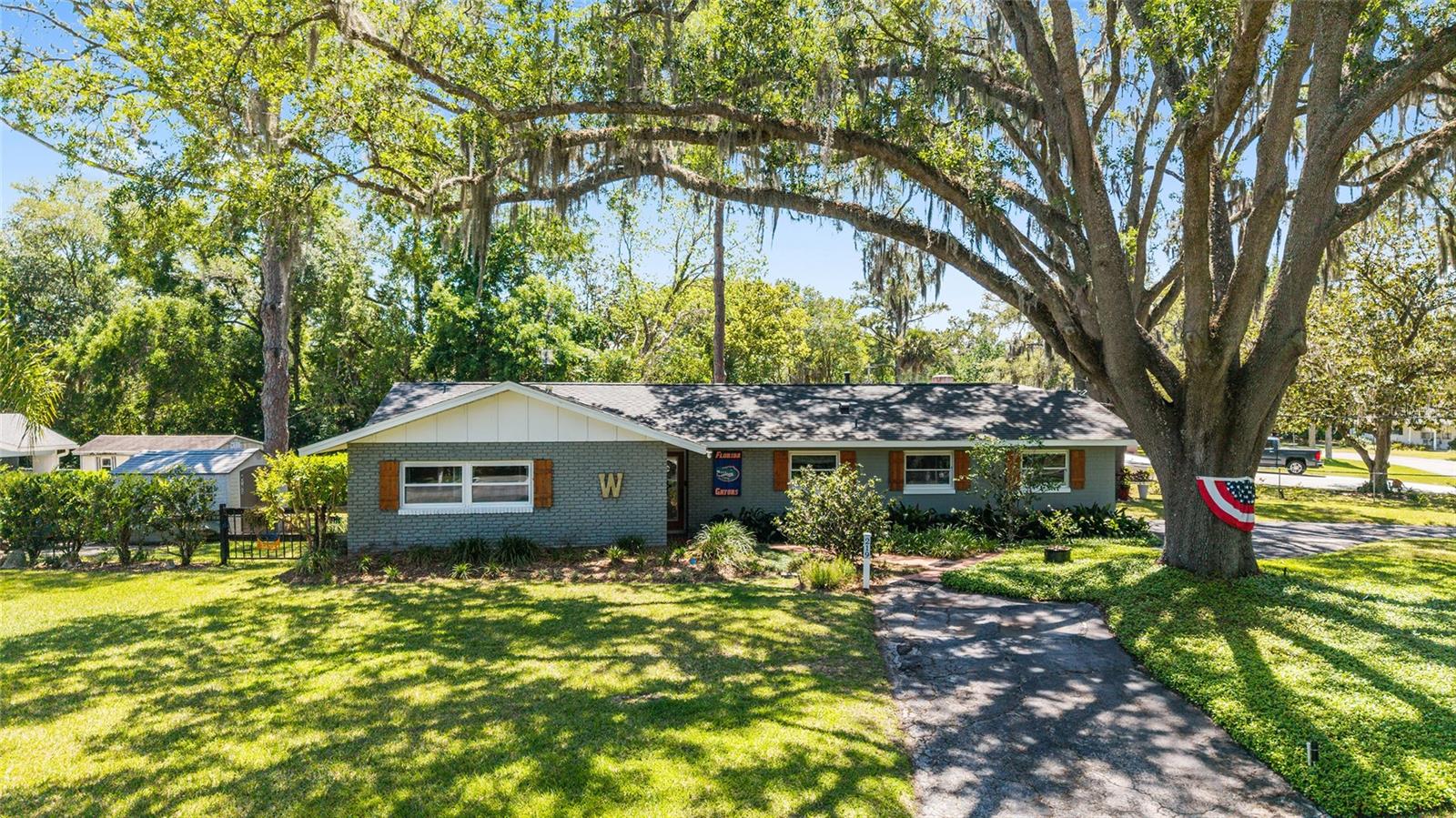 219 SE 20TH TER