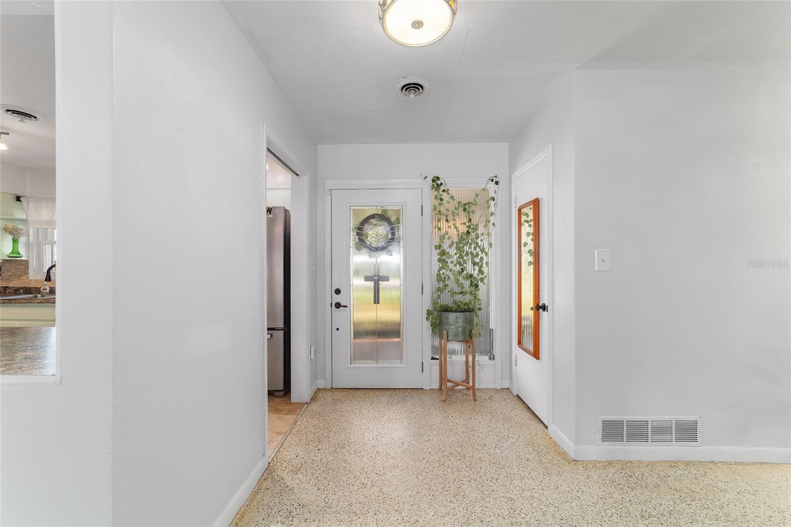 219 Se 20th Ter Property Photo 13