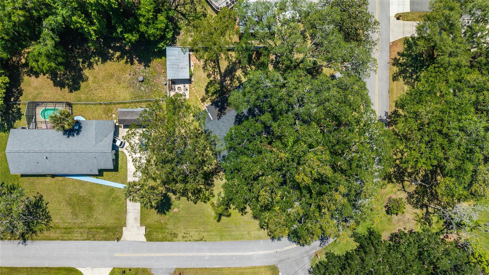 219 Se 20th Ter Property Photo 65