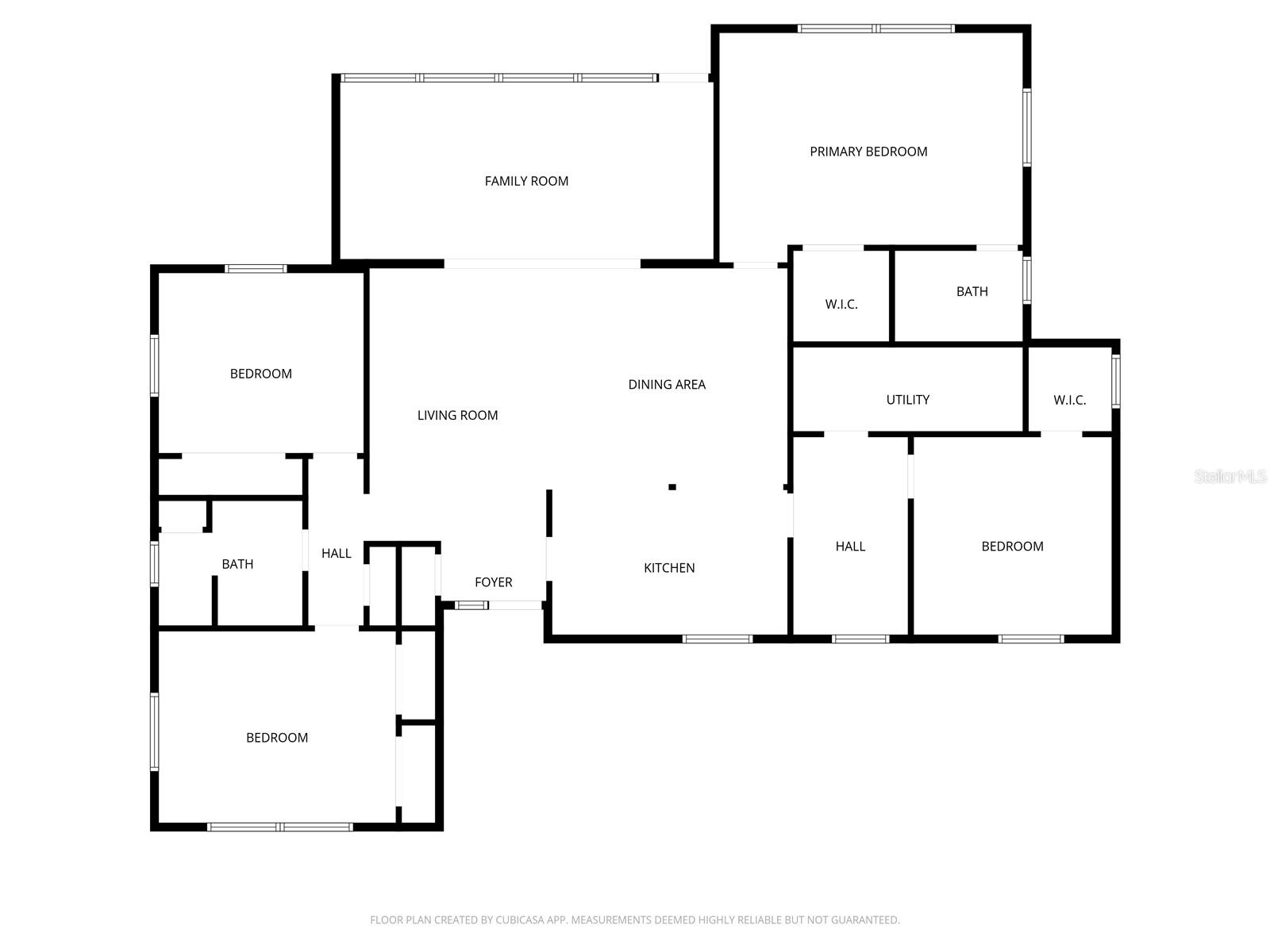 219 Se 20th Ter Property Photo 68