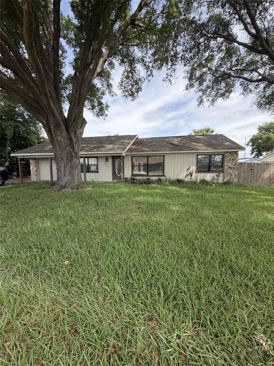 5741 SE 21ST LN Property Photo 1
