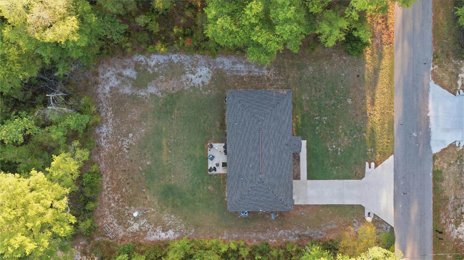 15541 Ne 13th Ln Property Photo 8