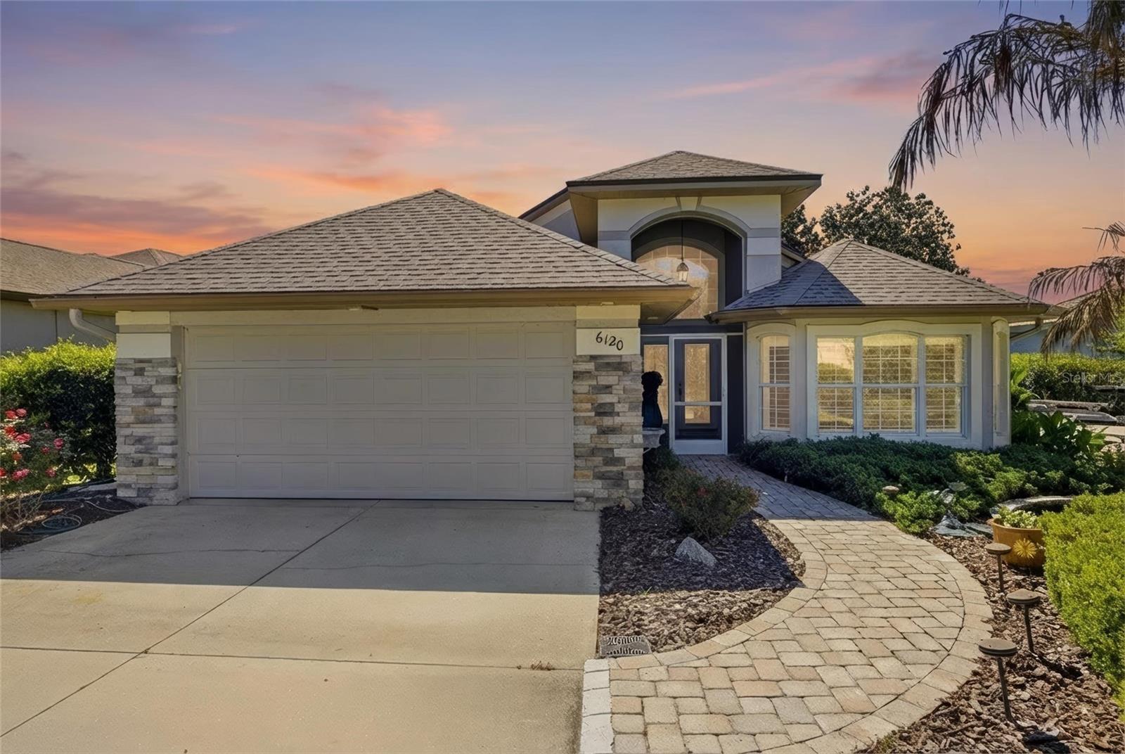 6120 Landings Blvd Property Photo