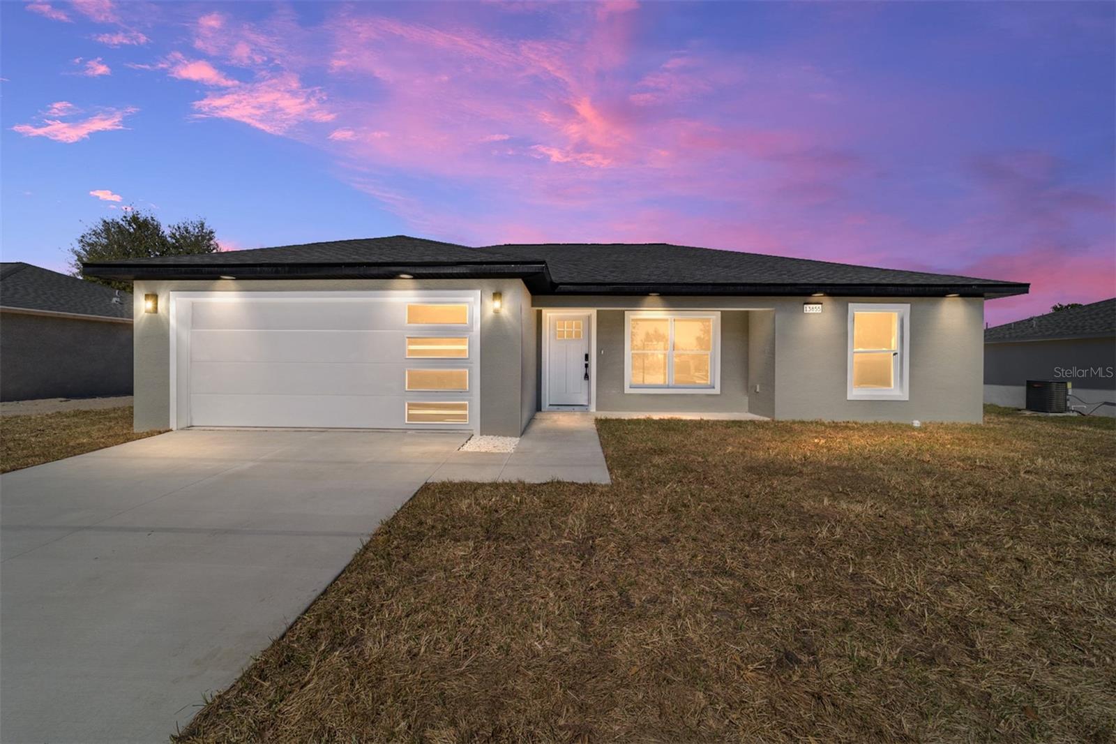13863 SW 101 ST