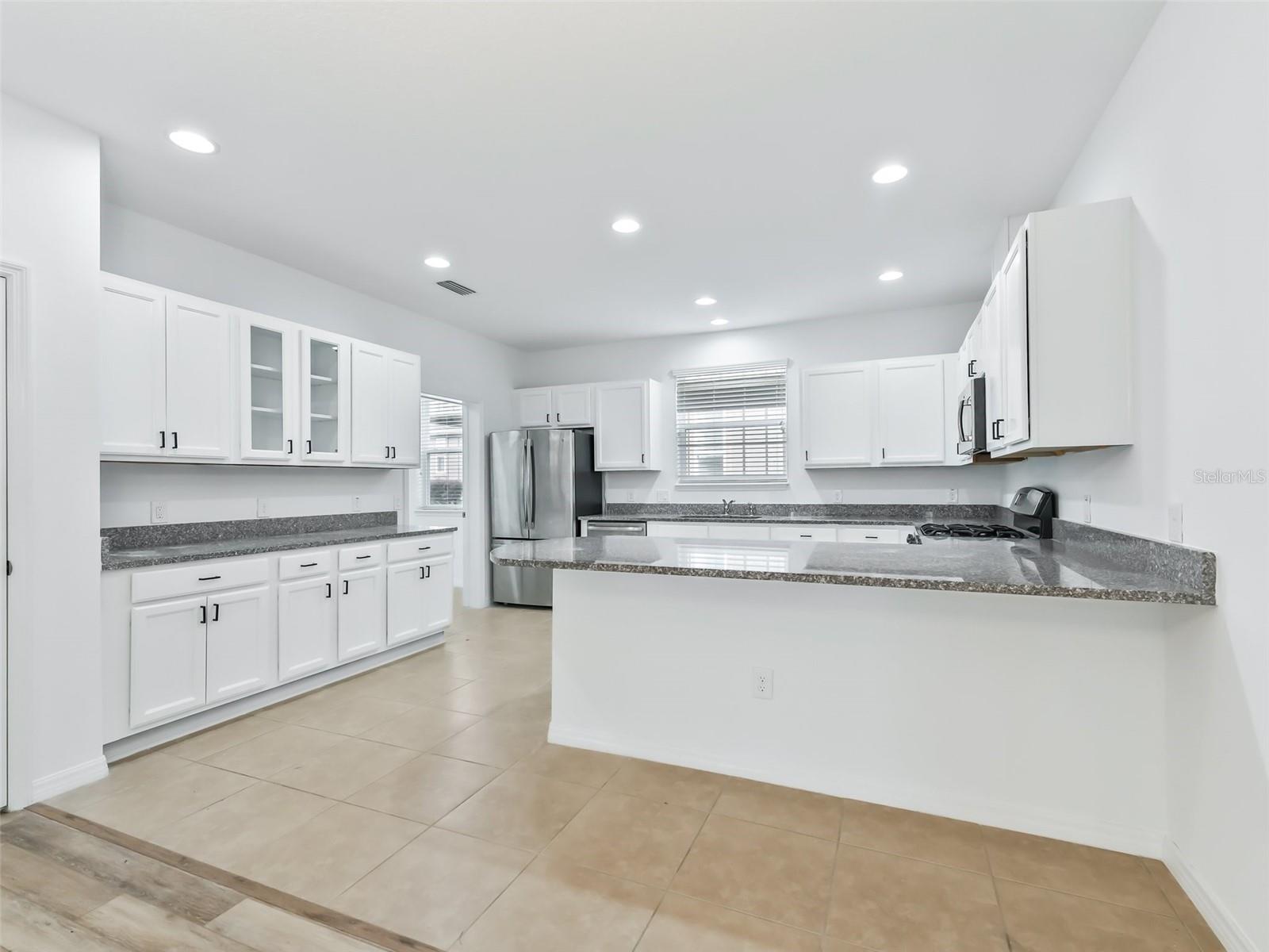 4976 Nw 35th Lane Rd Property Photo 13