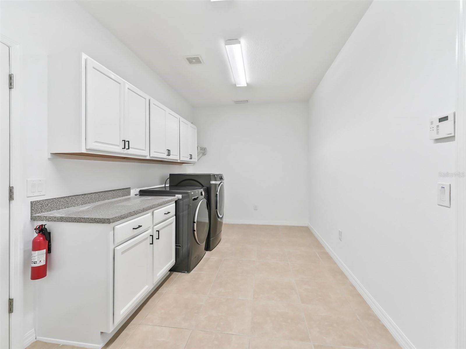 4976 Nw 35th Lane Rd Property Photo 18