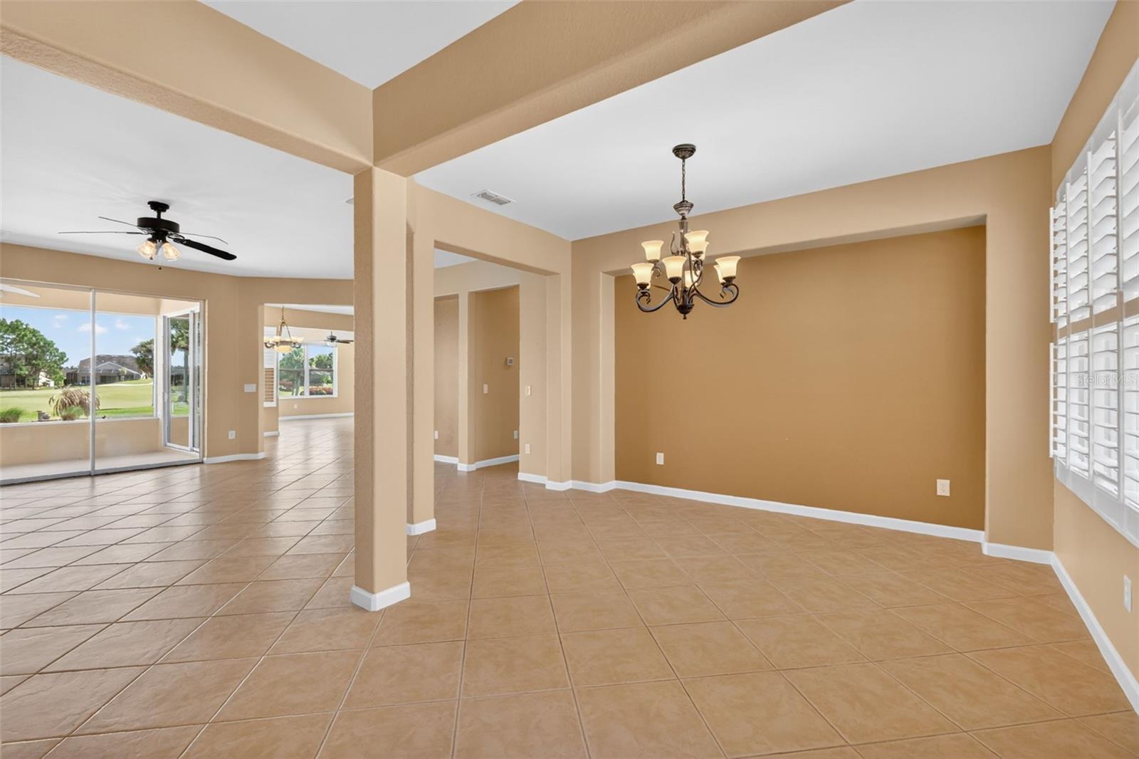 9455 Sw 71st Loop Property Photo 3