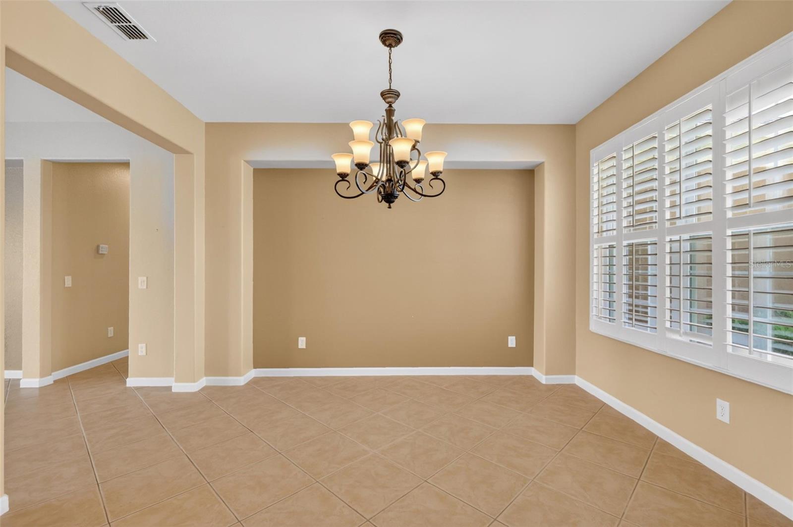 9455 Sw 71st Loop Property Photo 4