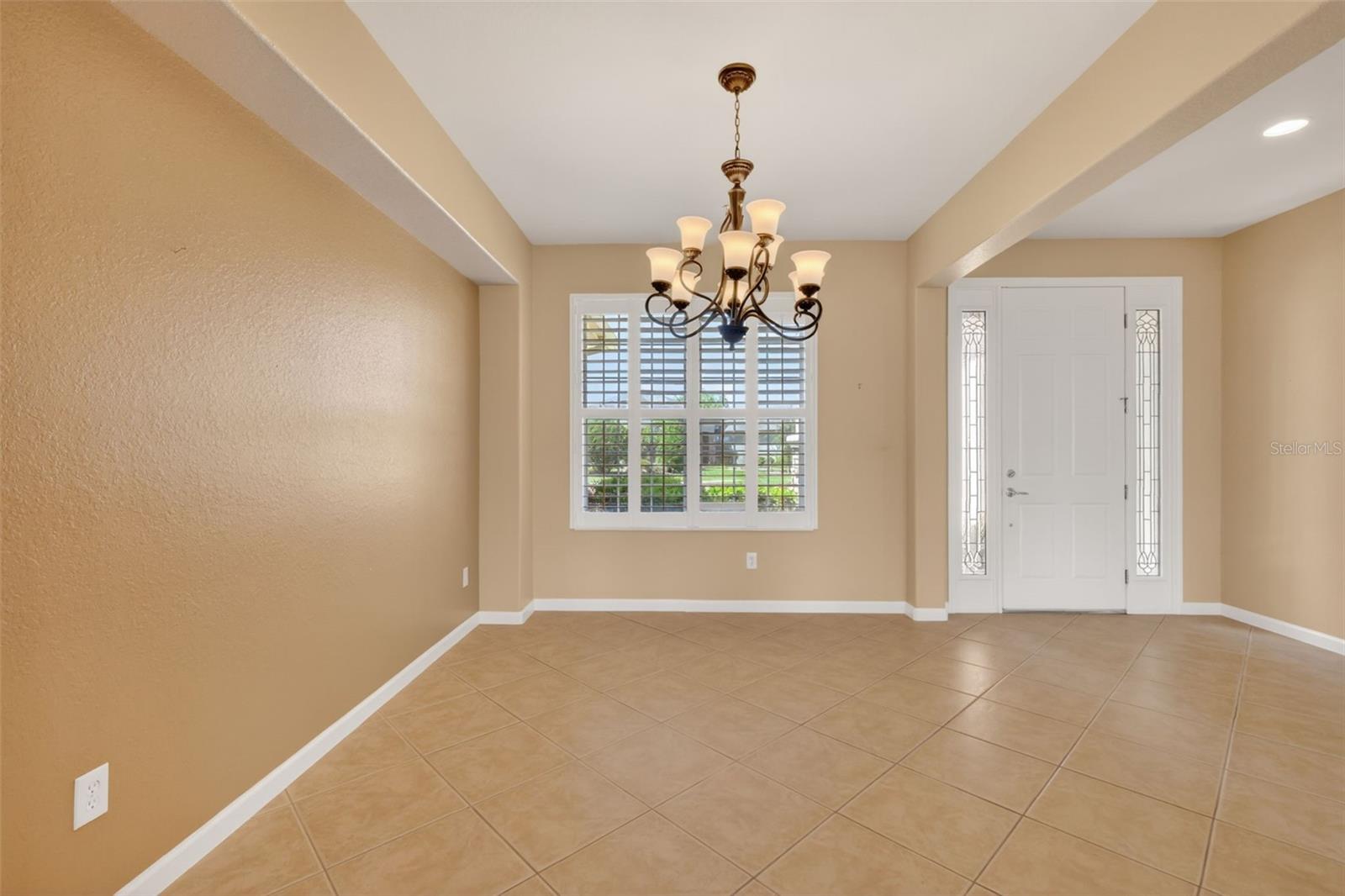 9455 Sw 71st Loop Property Photo 5