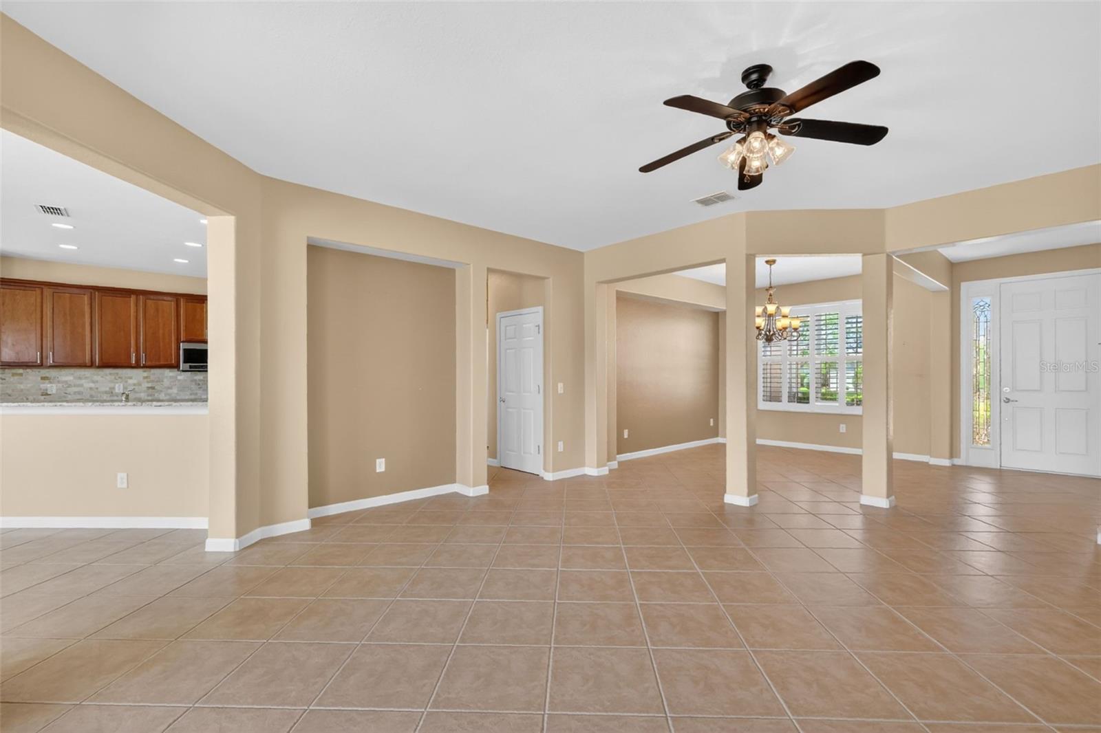9455 Sw 71st Loop Property Photo 6