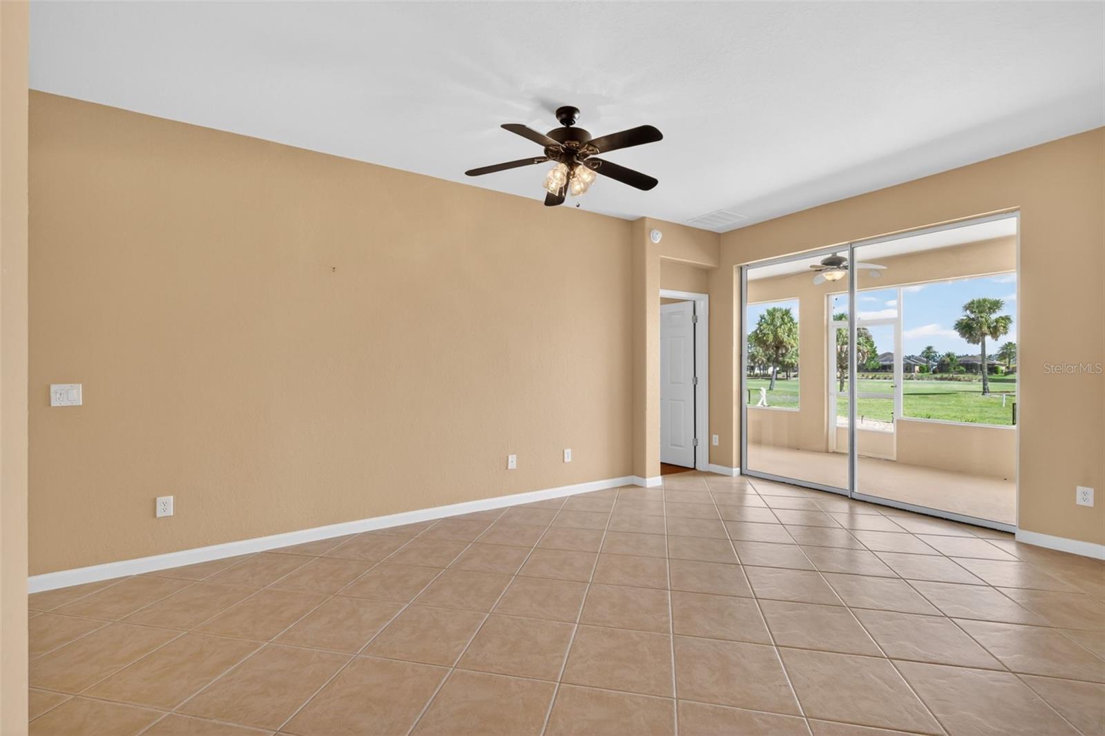 9455 Sw 71st Loop Property Photo 7