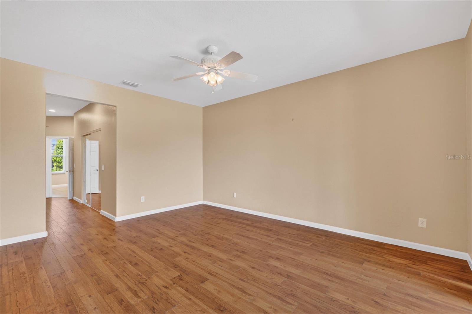 9455 Sw 71st Loop Property Photo 9