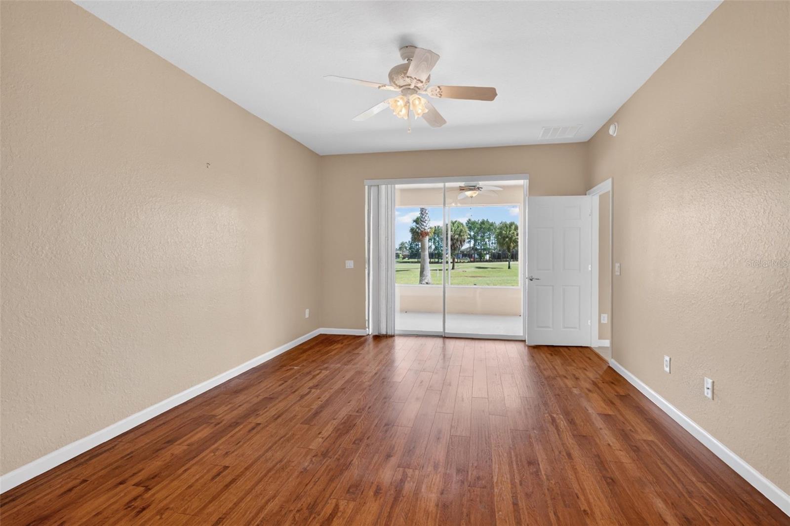 9455 Sw 71st Loop Property Photo 10