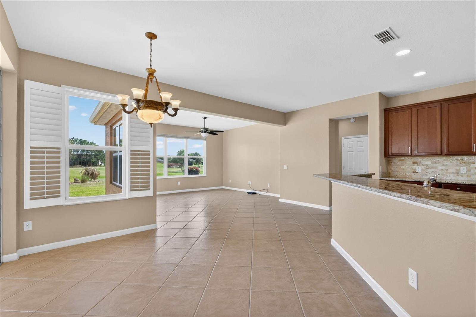 9455 Sw 71st Loop Property Photo 11