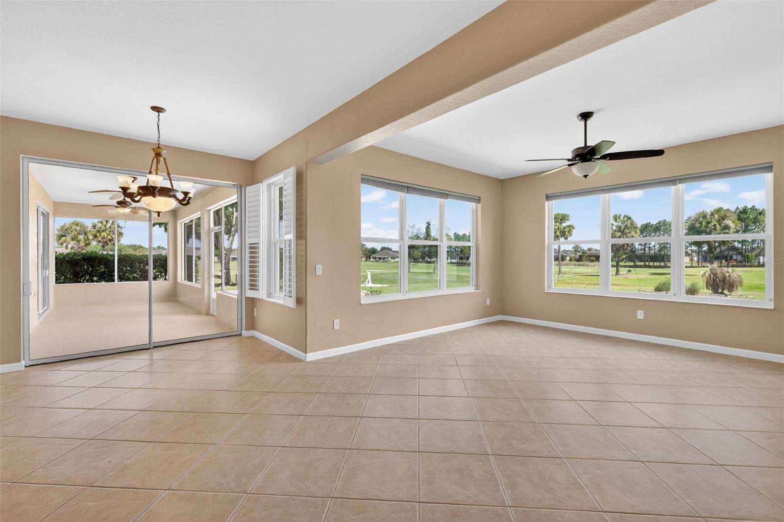 9455 Sw 71st Loop Property Photo 12