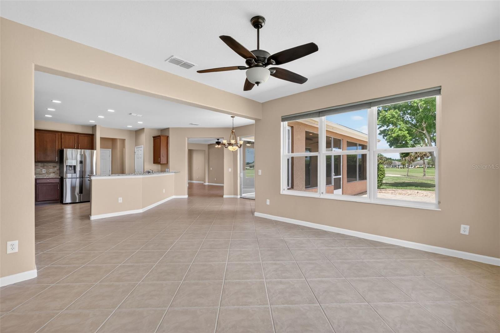 9455 Sw 71st Loop Property Photo 13