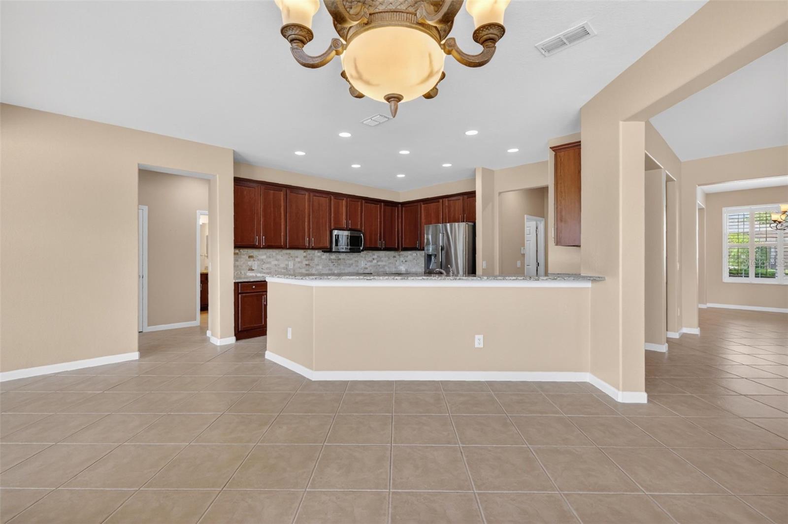 9455 Sw 71st Loop Property Photo 14