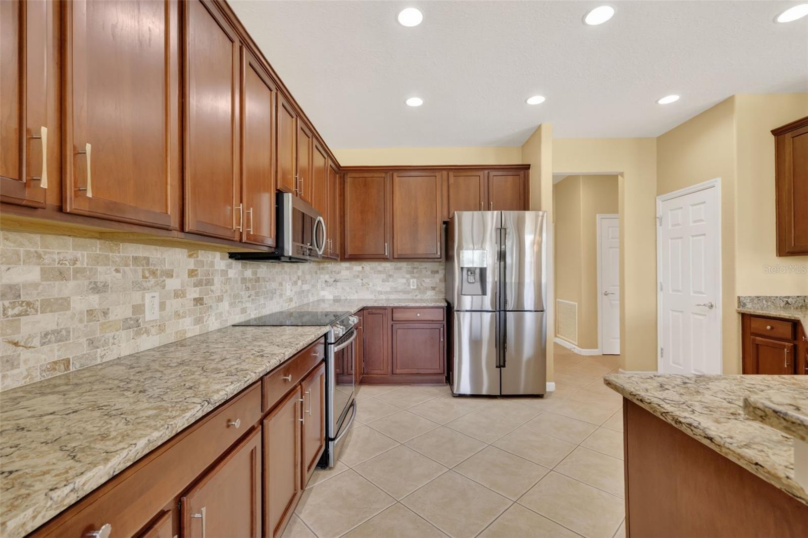 9455 Sw 71st Loop Property Photo 15
