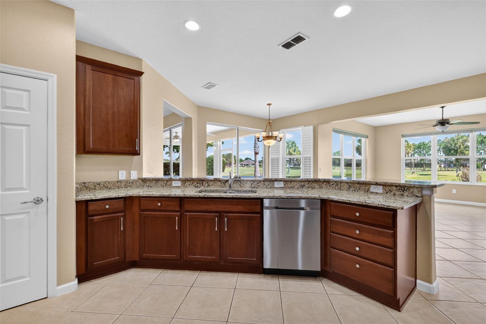 9455 Sw 71st Loop Property Photo 16