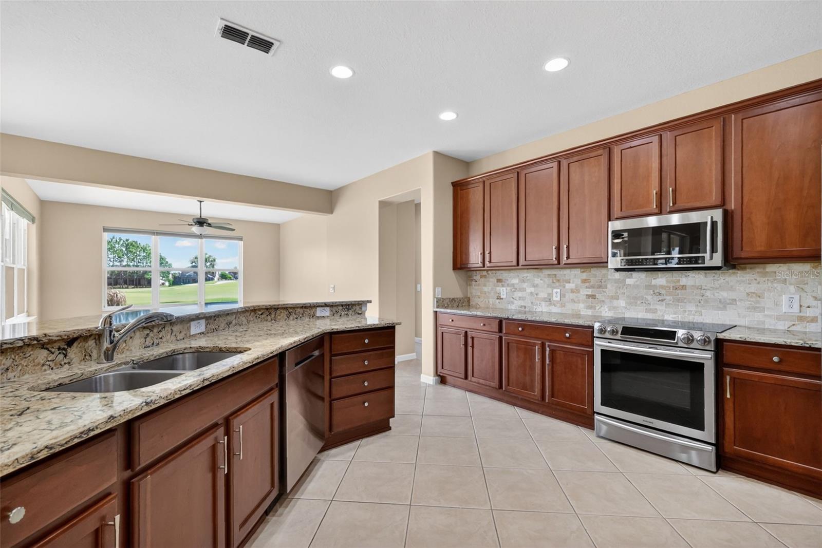 9455 Sw 71st Loop Property Photo 17
