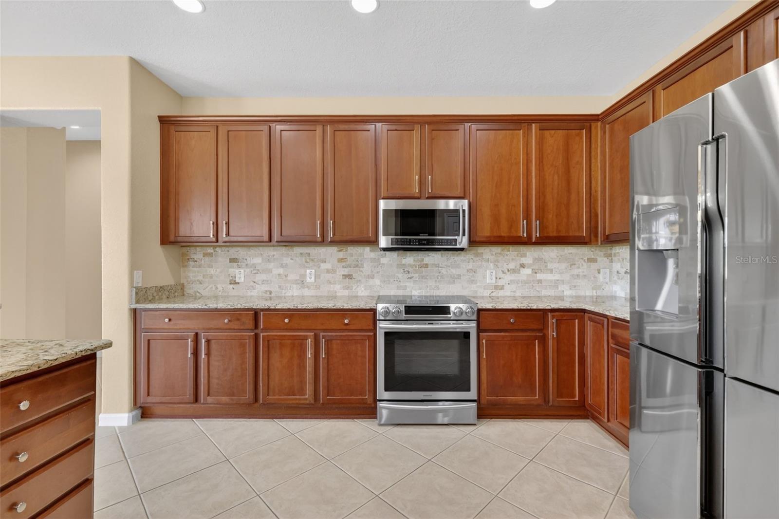 9455 Sw 71st Loop Property Photo 18