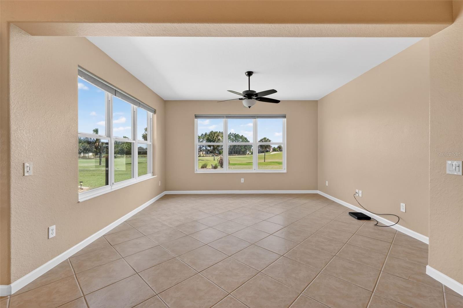9455 Sw 71st Loop Property Photo 19