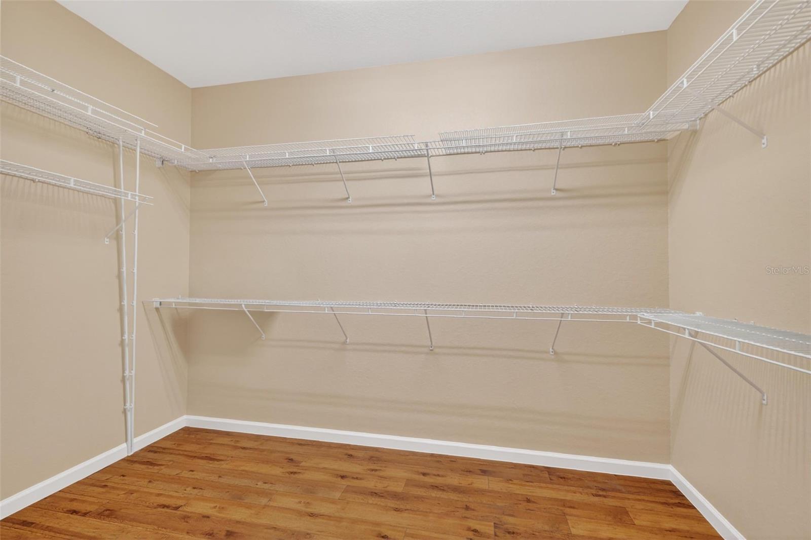 9455 Sw 71st Loop Property Photo 20