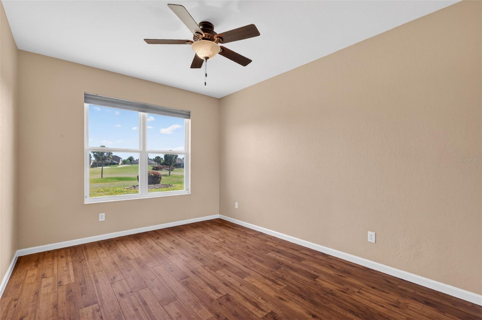 9455 Sw 71st Loop Property Photo 22