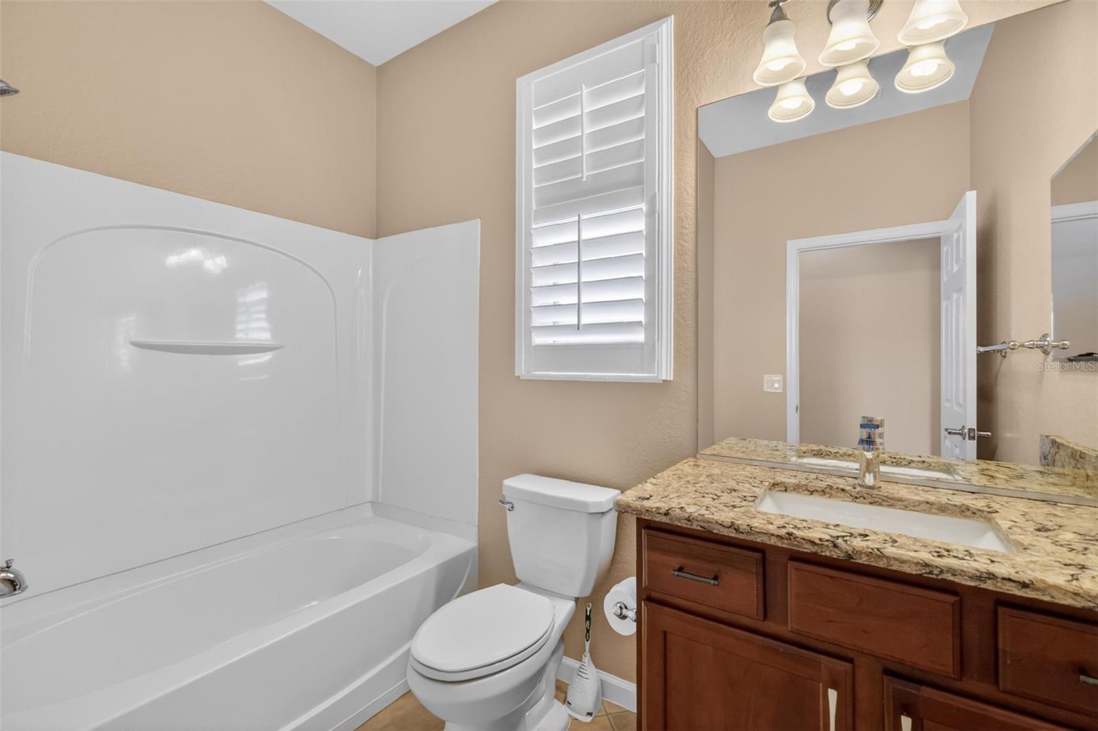 9455 Sw 71st Loop Property Photo 23