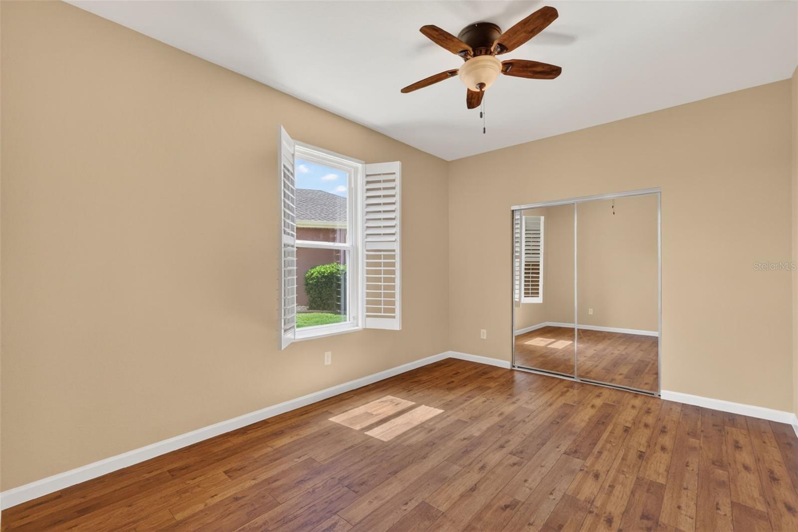 9455 Sw 71st Loop Property Photo 24