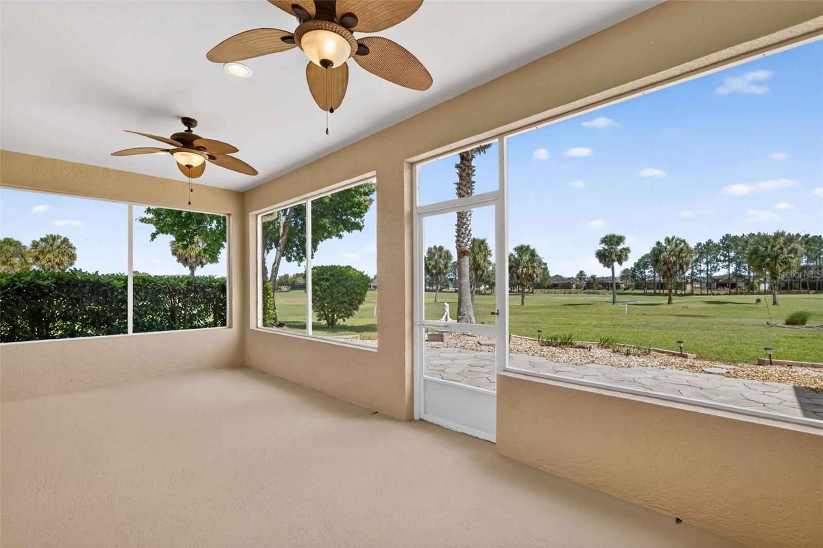 9455 Sw 71st Loop Property Photo 26
