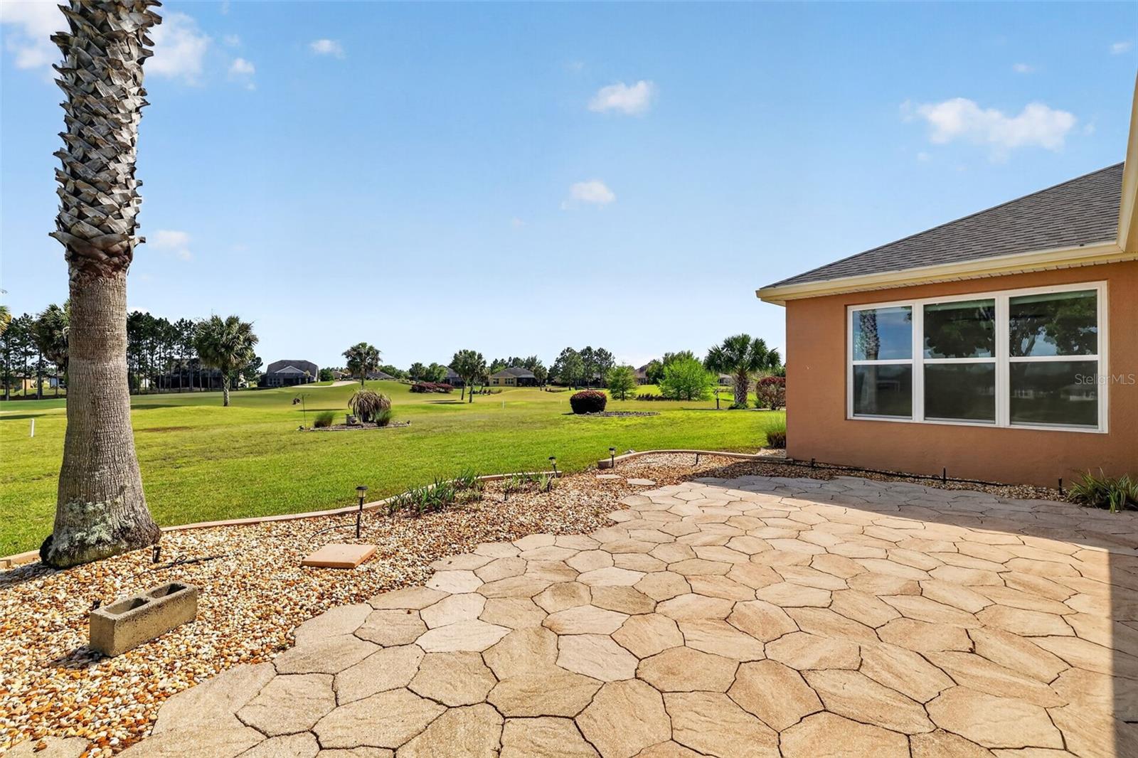 9455 Sw 71st Loop Property Photo 28
