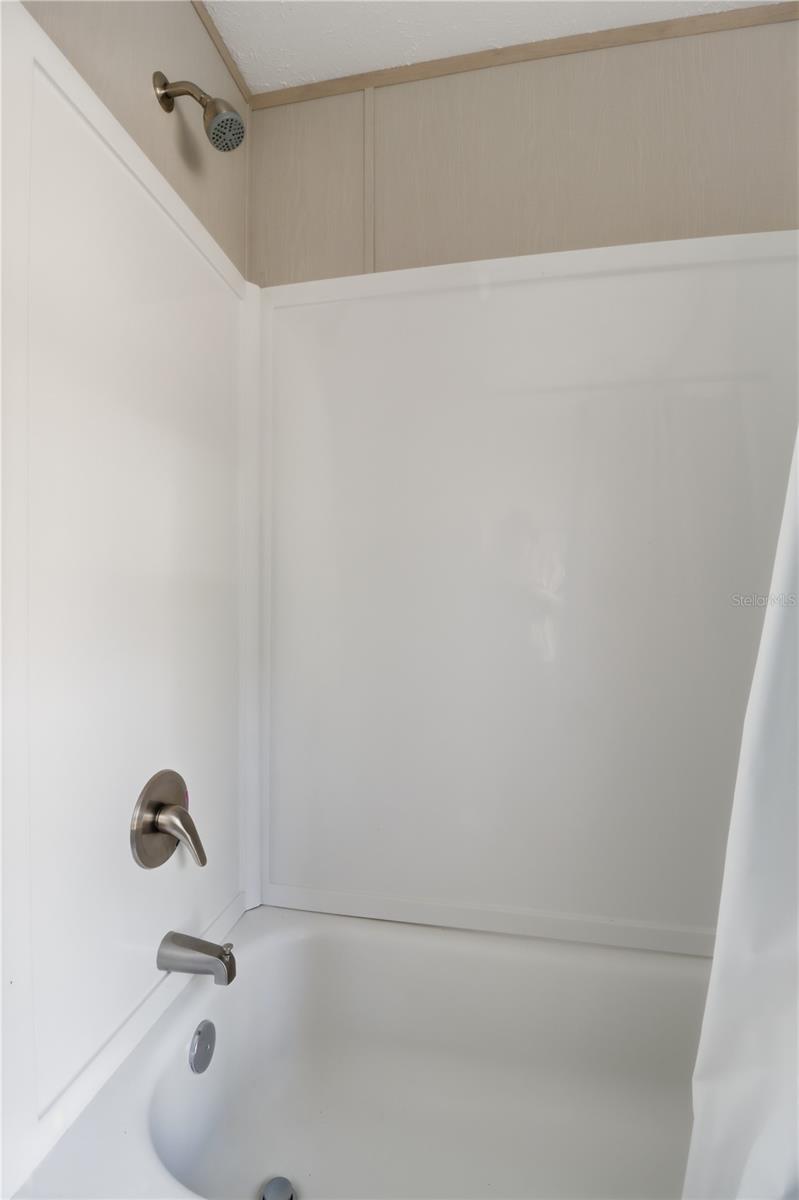 4959 Sw 178th Ter Property Photo 21