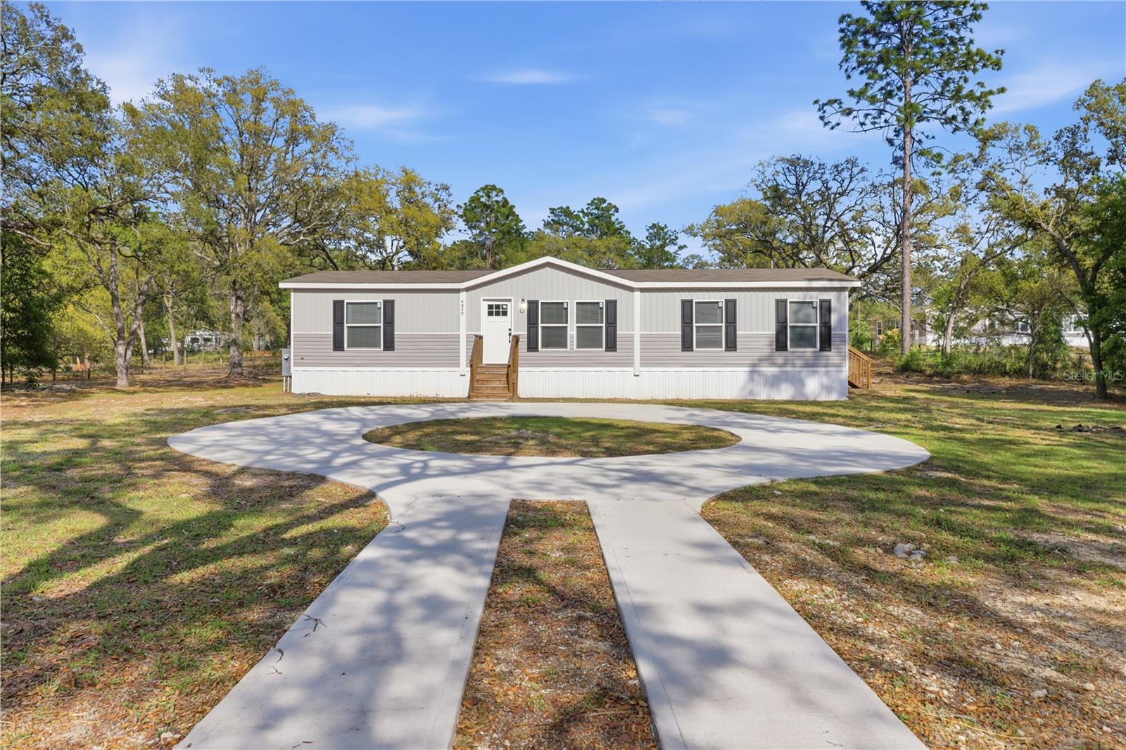 4959 Sw 178th Ter Property Photo 41
