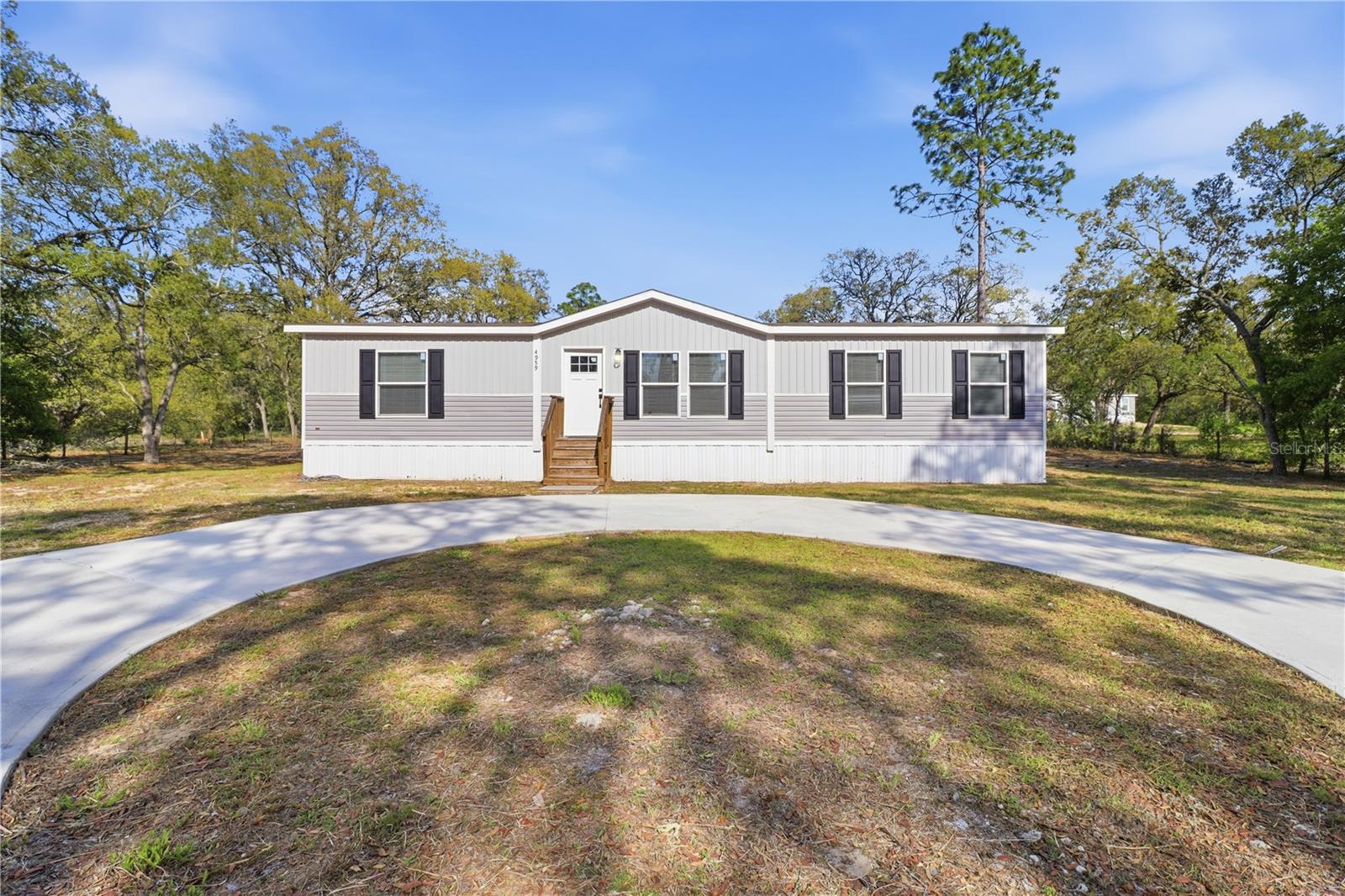 4959 Sw 178th Ter Property Photo 42