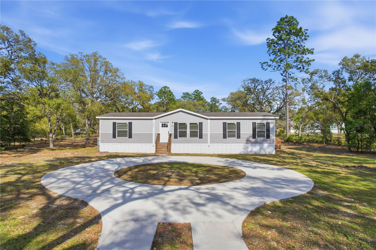 4959 Sw 178th Ter Property Photo 43