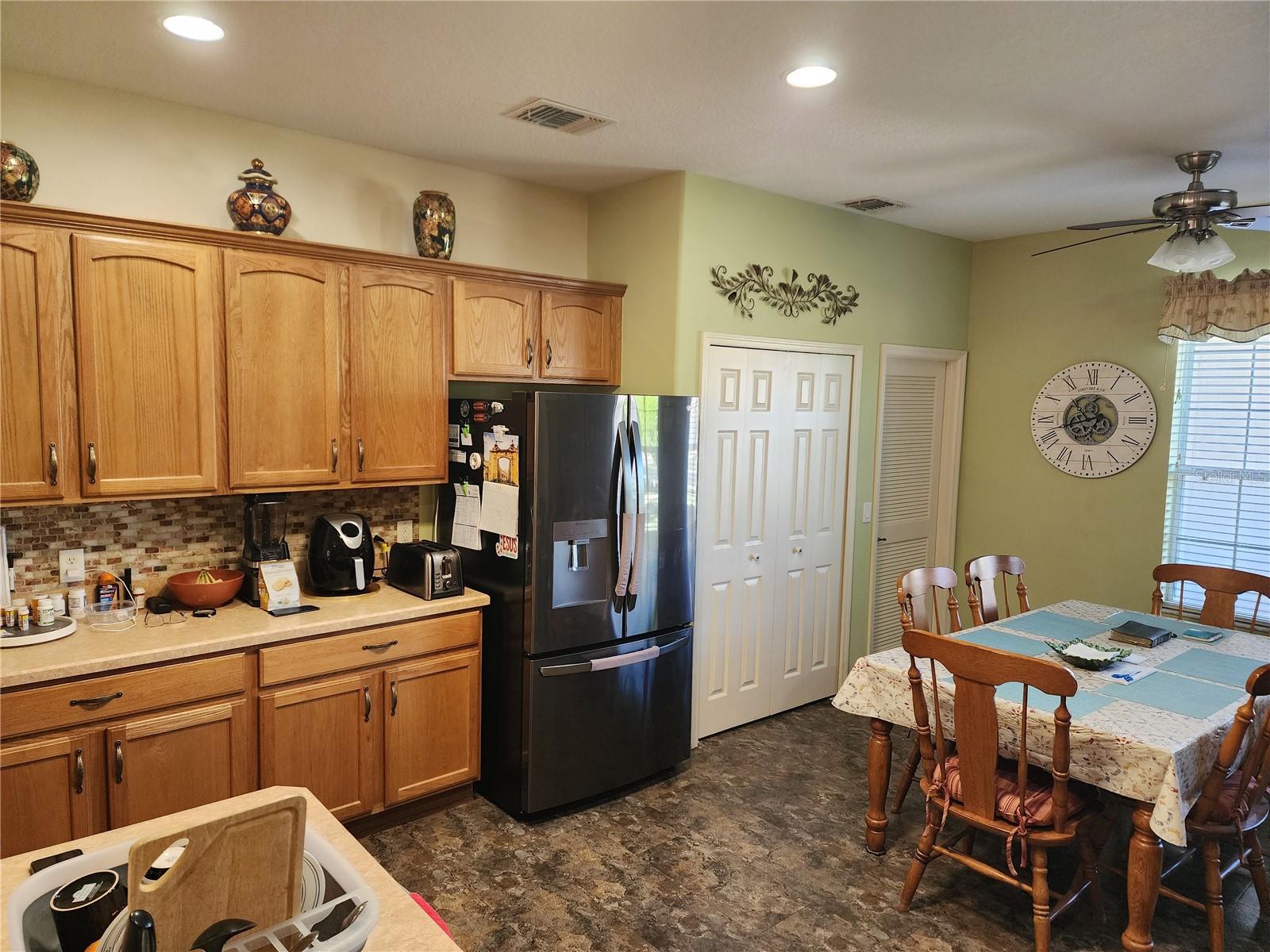 1715 Sw 157th Place Rd Property Photo 13
