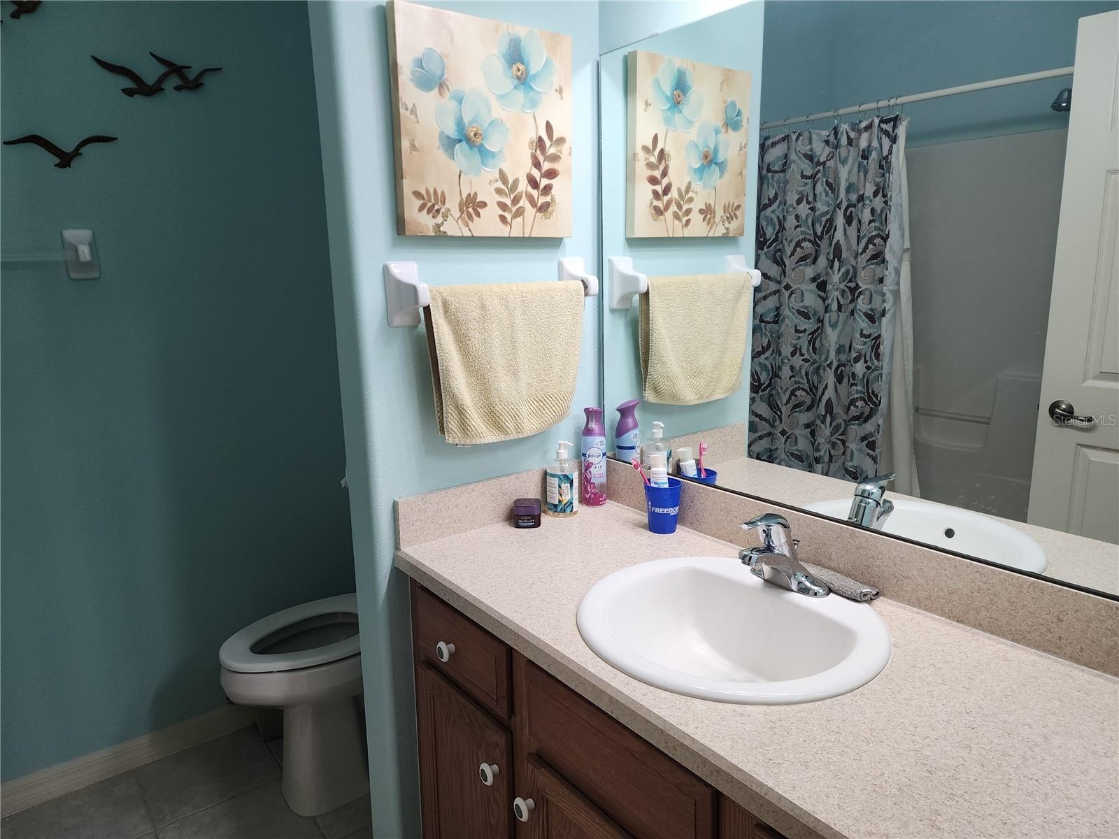 1715 Sw 157th Place Rd Property Photo 14