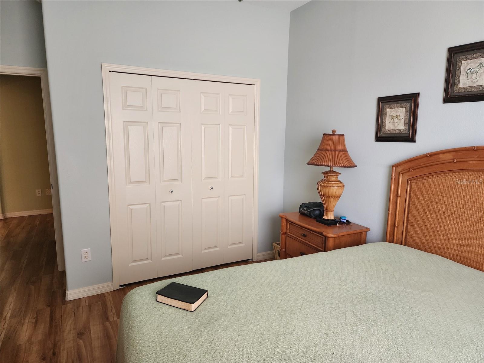 1715 Sw 157th Place Rd Property Photo 15