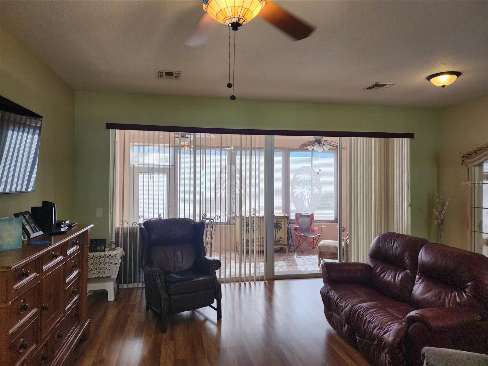 1715 Sw 157th Place Rd Property Photo 21