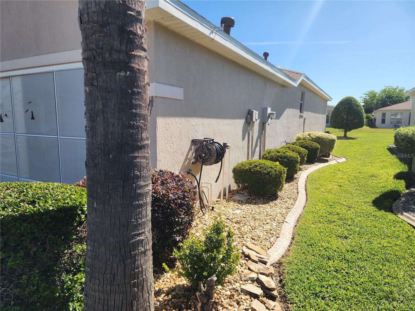 1715 Sw 157th Place Rd Property Photo 31