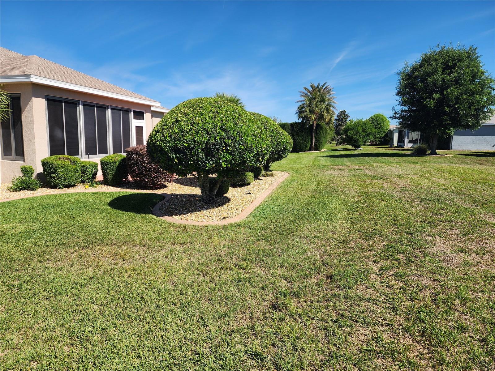 1715 Sw 157th Place Rd Property Photo 33