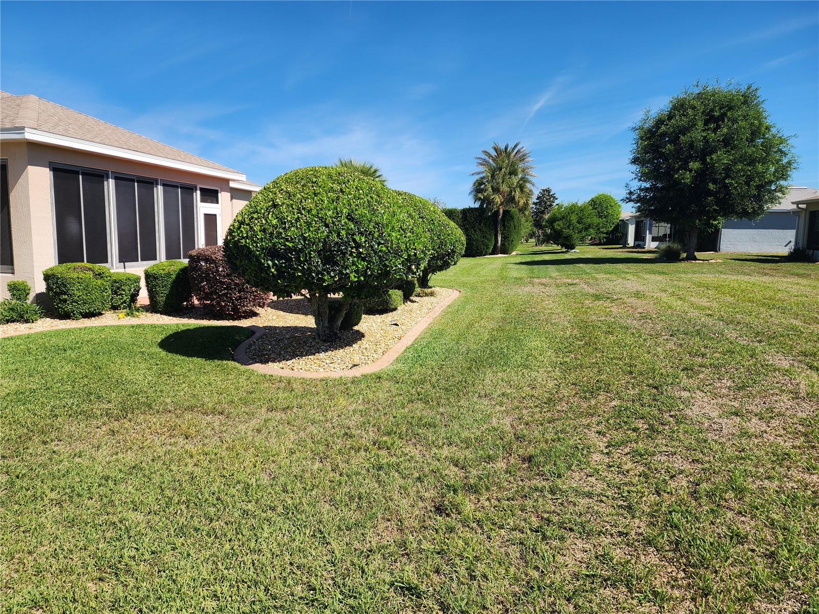 1715 Sw 157th Place Rd Property Photo 34