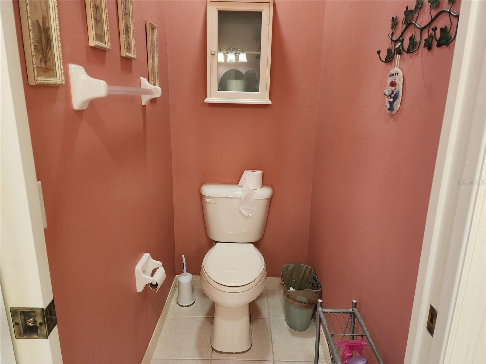 1715 Sw 157th Place Rd Property Photo 40