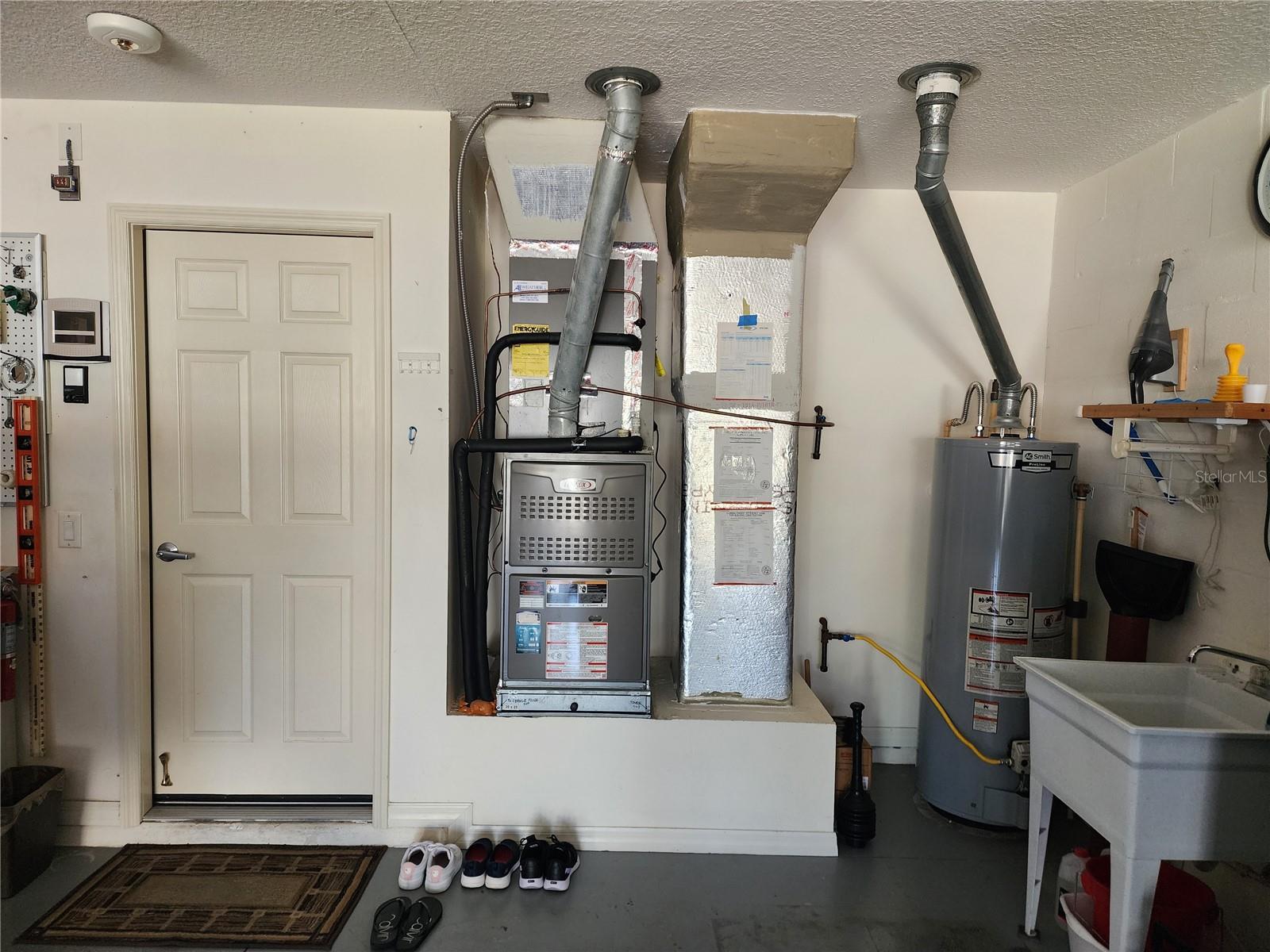 1715 Sw 157th Place Rd Property Photo 45