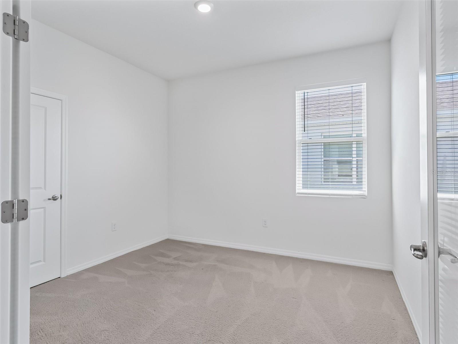 5536 Nw 40th Loop Property Photo 19