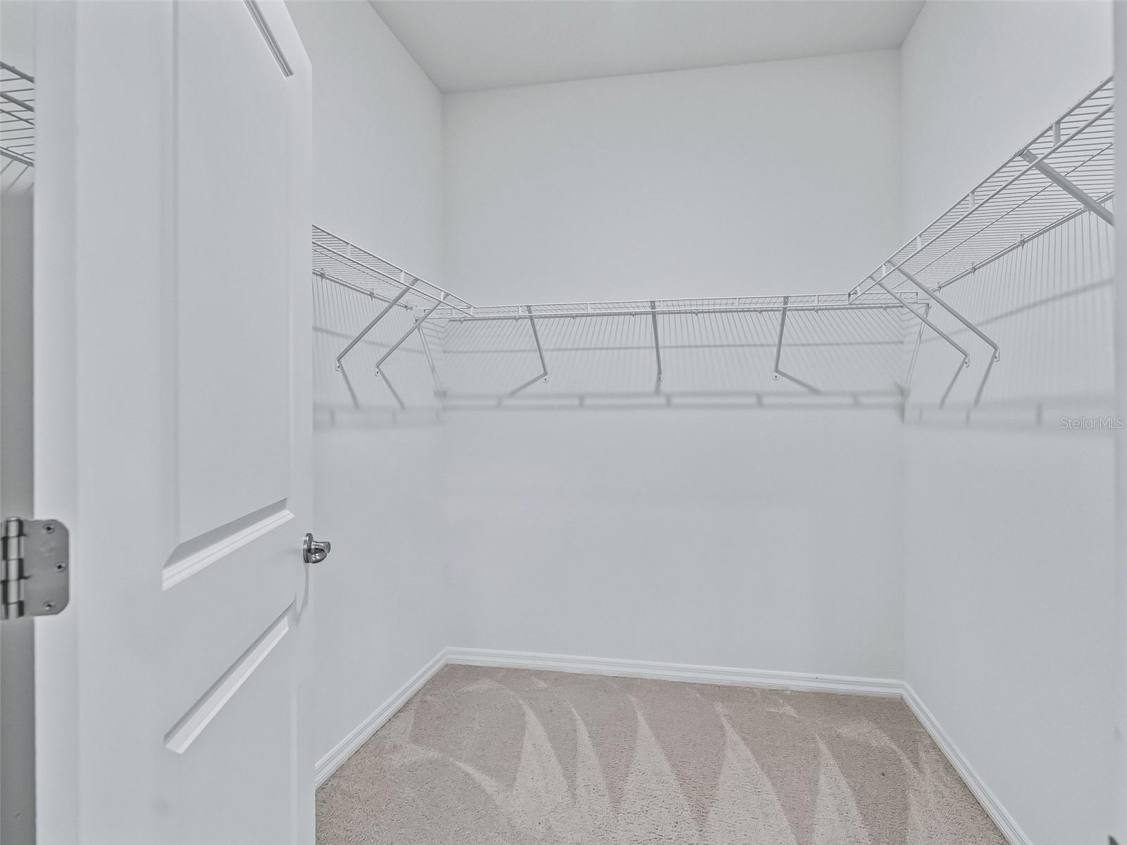 5536 Nw 40th Loop Property Photo 26