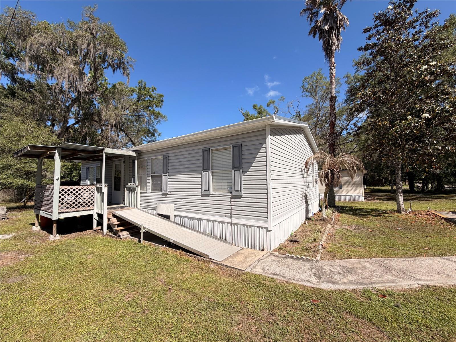 11440 CR 675W Property Photo 1
